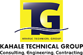KAHALE TECHNICAL GROUP