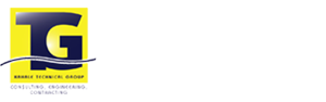 KAHALE TECHNICAL GROUP