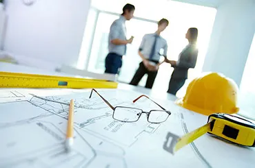 Procurement department